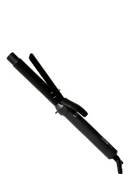 LIZZ MODELADOR PROFISSIONAL FOCUS 3