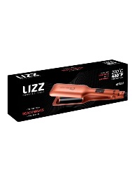 LIZZ MODELADOR BEACH WAVE TRIONDAS