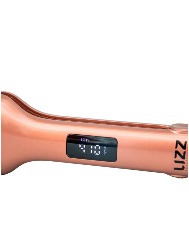 LIZZ MODELADOR BEACH WAVE TRIONDAS