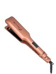 LIZZ MODELADOR BEACH WAVE TRIONDAS