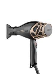 TAIFF SECADOR E.MOTION DIGITAL 2500W 220V