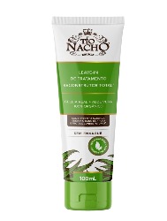 TIO NACHO LEAVEIN RECONSTRU 100ML