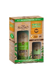 TIO NACHO KIT SH415+COND415 HIDR