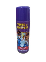 TINTA DA ALEGRIA ROXO 150ML