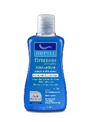 NUPILL AGUA MICELAR HIALURON 60ML
