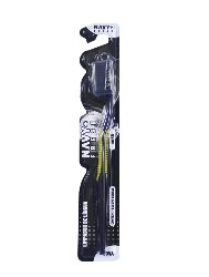NAVY ESCDE DENTE ADULTO DURA  N4047
