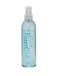 MAX LOVE SKIN CARE BRUMA FIXADORA 120ML ACIDO HIALURONICO