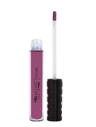 MAX LOVE BATOM LIQUIDO 24 HORAS CONFORT COR 728