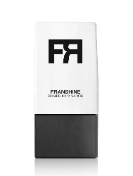FRAN PRIMER FACIAL FRANSHINE