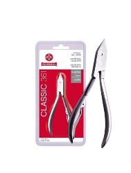 MUNDIAL ALICATE RETO PARA UNHAS CLASSIC BC-361