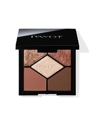PAYOT PALETA DE SOMBRAS CHIC
