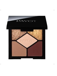 PAYOT PALETA DE SOMBRAS GLAM