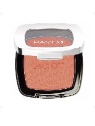 PAYOT BLUSH RETINOL CORAL ILUMINADO