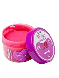 FACE BEAUTIFUL ESFOLIANTE CORPORAL PITAYA E ROSA MOSQUETA 280G
