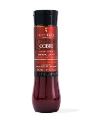 HIDRABELL SH BY LUNNA COBRE 350ML