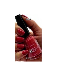BIG ESMALTE 15,5 ML QUASAR