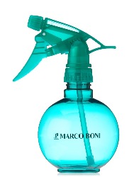 MARCO BONI BORRIFADOR 1529