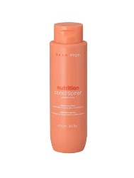 BRAE STAGES NUTRITION CONDICIONADOR 250ML