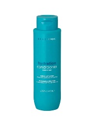 BRAE STAGES HYDRATION CONDICIONADOR 250ML