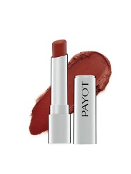 PAYOT BATOM HIDRATANTE PAPRICA