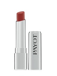 PAYOT BATOM HIDRATANTE AVELA