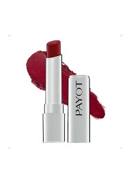 PAYOT BATOM HIDRATANTE RUBI