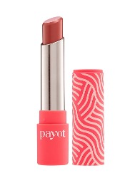 PAYOT BATOM MATTE PAYOT MISTERIO