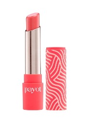 PAYOT BATOM MATTE NUDE ROSADO