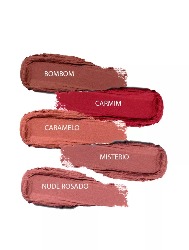 PAYOT BATOM MATTE BOMBOM