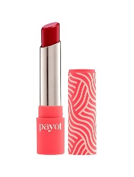 PAYOT BATOM MATTE CARMIM