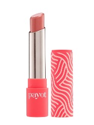 PAYOT BATOM MATTE NUDE CARAMELO