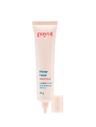 PAYOT PRIMER FACIAL BLUR