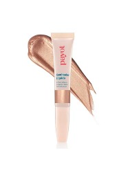 PAYOT ILUMINADOR LIQUIDO GOLD