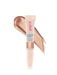 PAYOT ILUMINADOR LIQUIDO PEROLA