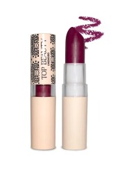 TOP BEAUTY BATOM TRAD CREMOSO 3,5G COR 02