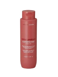 BRAE STAGES COLOR PROTECT CONDICIONADOR 250ML