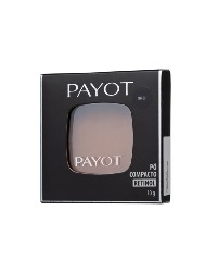 PAYOT PO COMPACTO RETINOL 60