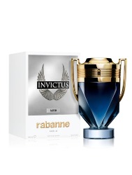 PACO RABANNE INVICTUS RE 2024 PARFUM 100ML