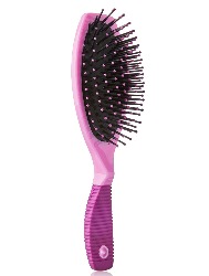 MARCO BONI ESCOVA 7765T