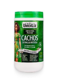 MURIEL CR P PENTEAR CACH ALECRIM C/ BABOSA 925G