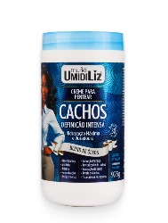 MURIEL CR P PENTEAR CACH BLEND DE OLEOS 925G