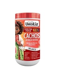 MURIEL CR P PENTEAR CACH KIDS MELANCIA 925G