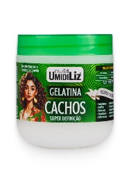 MURIEL GELATINA SP DEF CACH ALECR BSA COND 500G