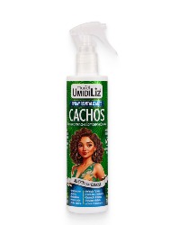 MURIEL SPRAY FIN COND REV CACH ALECR BSA 250ML