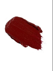 BAUNY BATOM LIQ 5ML COR 070