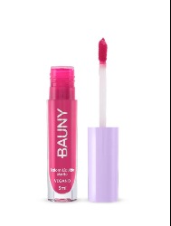 BAUNY BATOM LIQ 5ML COR 090