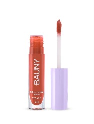 BAUNY BATOM LIQ 5ML COR 120