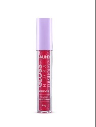 BAUNY GLOSS 3,5G 3D BLOSSOM GLOW