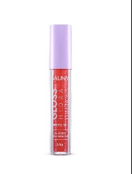 BAUNY GLOSS 3,5G 3D RUBY GLOW