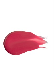 BAUNY GLOSS 3,5G VINIL - MALVA CLASSICO - BE YOU